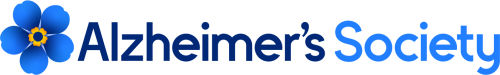 Alzheimers Logo Mobile