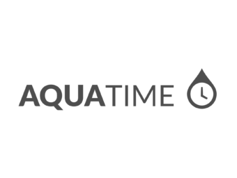Aquatime Logo