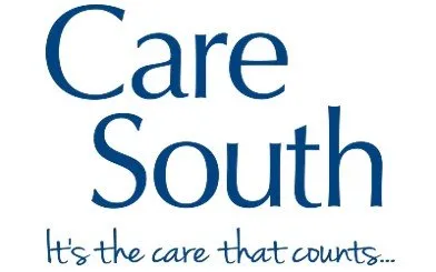 Care-South-Logo