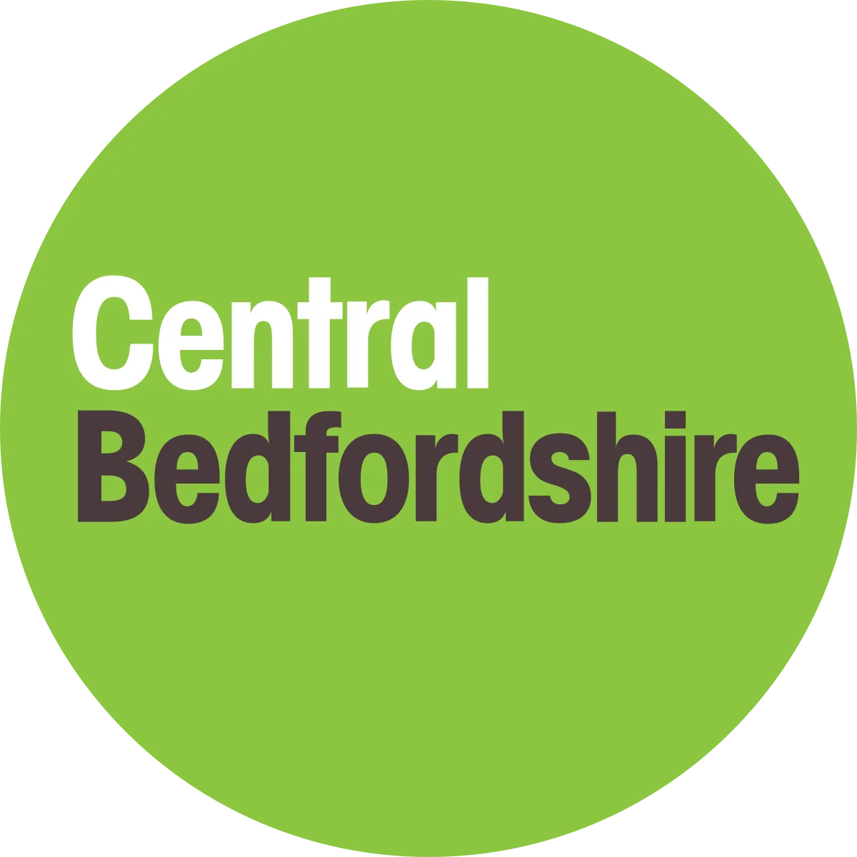Central_Bedfordshire_Council_logo.svg
