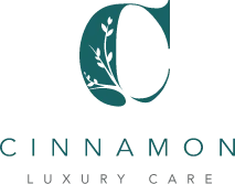 Cinnamon-Logo