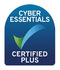 CyberEssentials-logo-450x300px