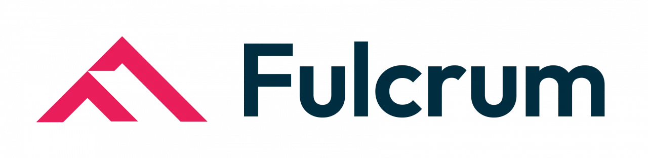 Fulcrum-Logo