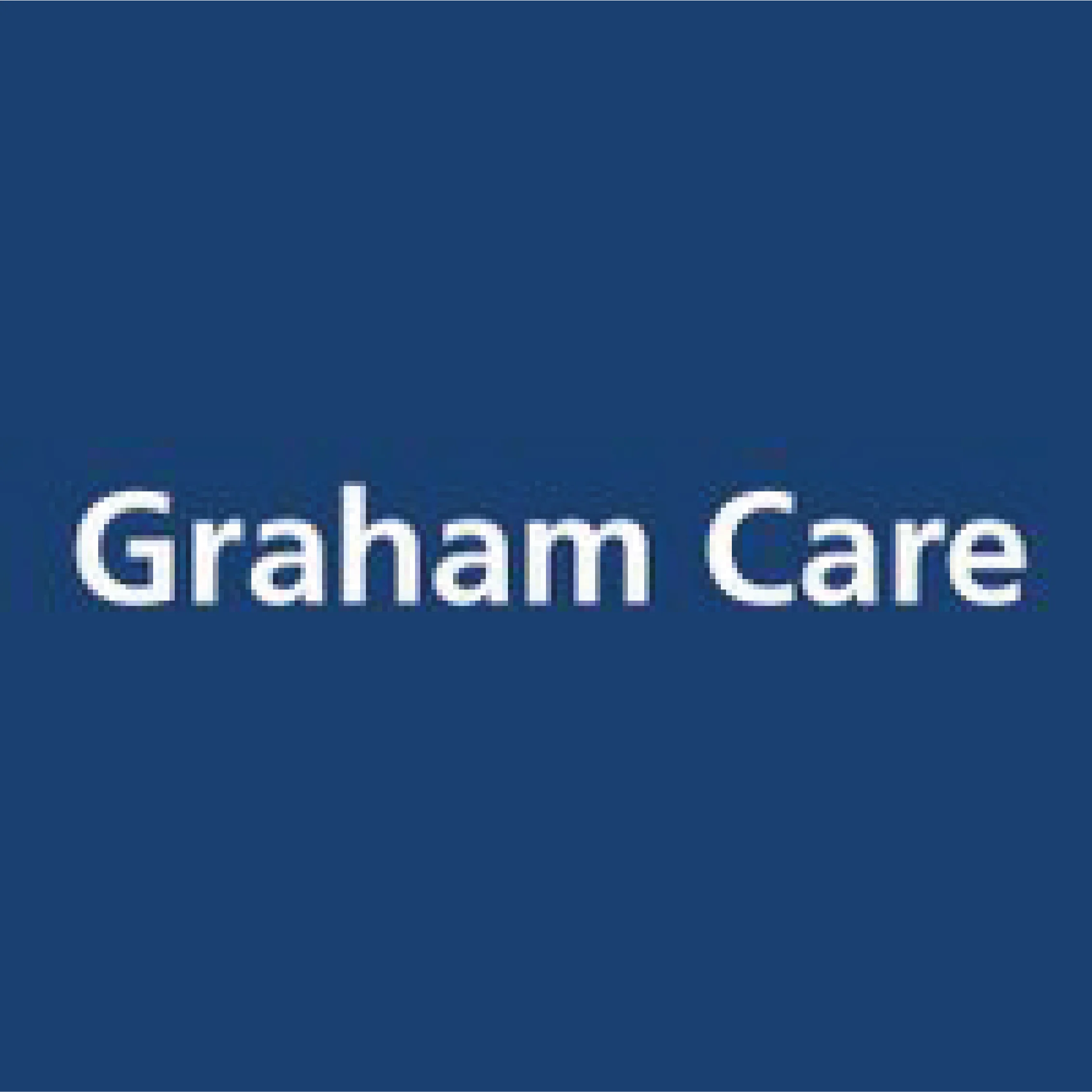 Graham Care 1x1