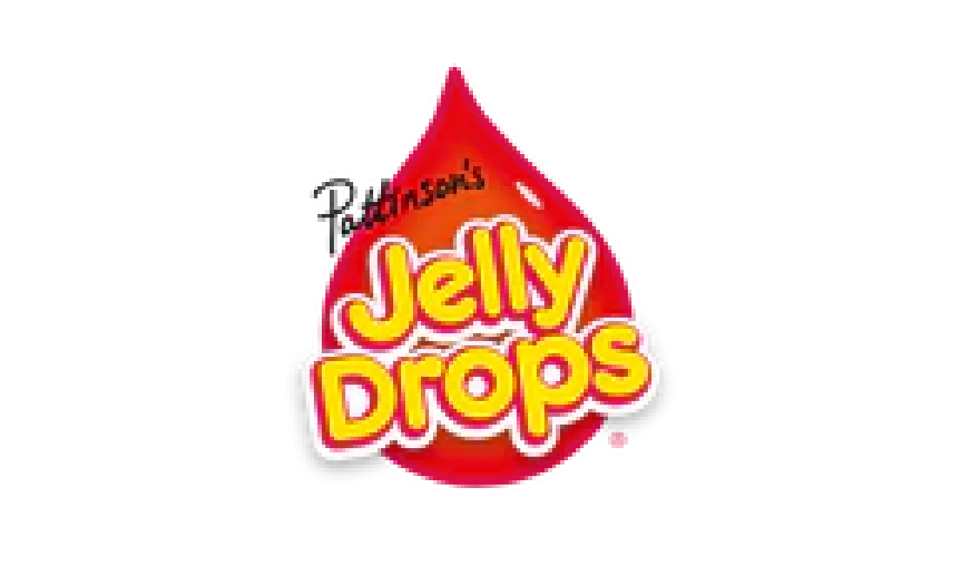 JellyDrops Partner