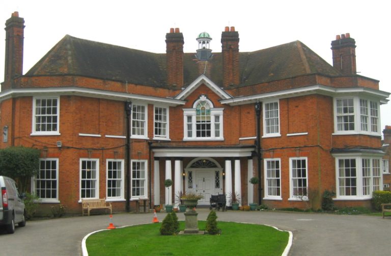 How Paperless Digital Care Plans Benefit Kestrel Grove