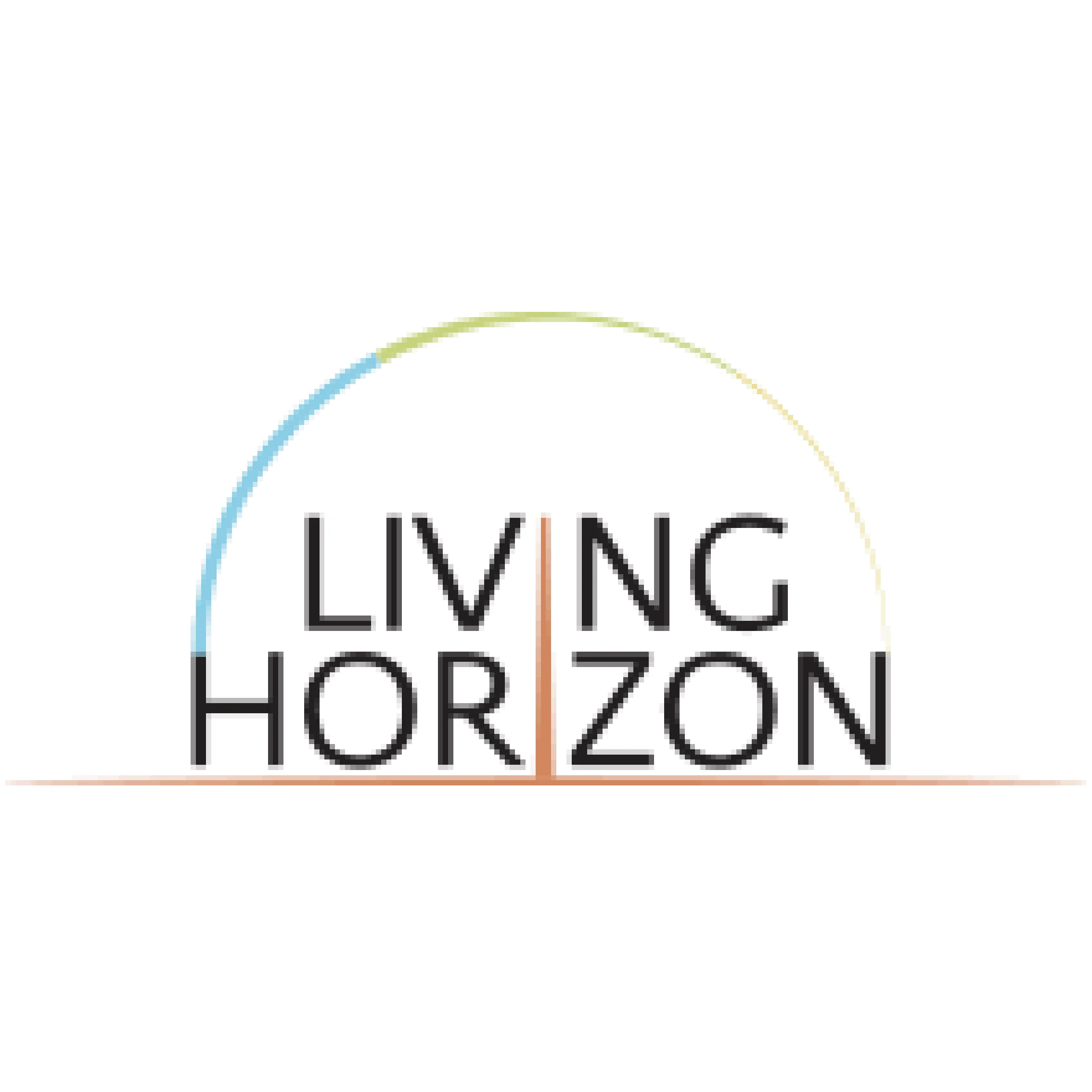 Living Horizon 1x1