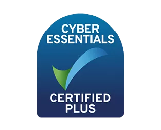 CyberEssentials-logo