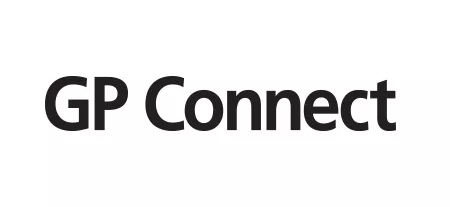 GPConnect-logo