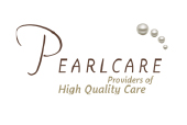 PCS_customer_logos_170px__0008_Pearlcare