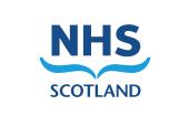 PCS_customer_logos_170px__0010_NHS-Scotland