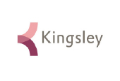 PCS_customer_logos_170px__0012_Kingsley