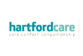 PCS_customer_logos_170px__0017_Hartford-Care