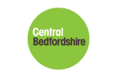 PCS_customer_logos_170px__0026_Central-Bedfordshire