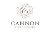 PCS_customer_logos_170px__0027_Cannon