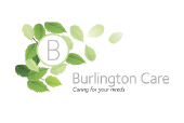 PCS_customer_logos_170px__0029_Burlington-Care