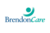 PCS_customer_logos_170px__0030_Brendon-Care