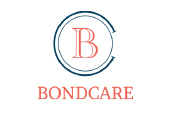 PCS_customer_logos_170px__0033_Bondcare