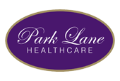 PCS_customer_logos_170px__0039_Park-Lane