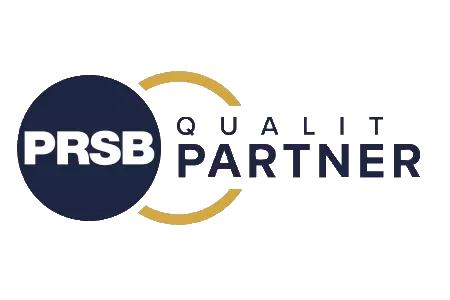 PRSB-logo-450x300px