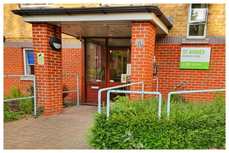 Forest Healthcare Saves 90 of Time Spent on Documentation Person