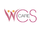 WCS-care