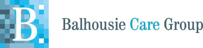balhousie-logo-mobile@2x