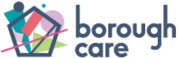 borough-care-logo