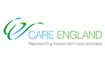 care-england-award