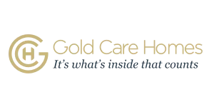 gold-care-homes-logo