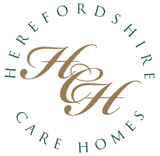 herefordshire care