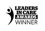 leaders-in-care-award