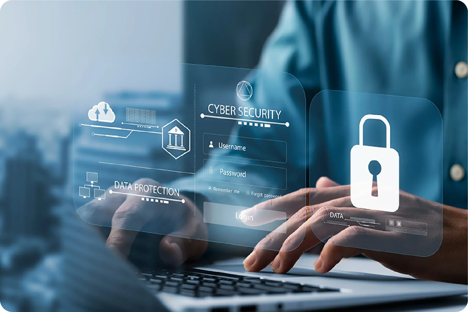 Global PHP security issue: what it means for PCS customers