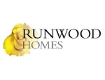 runwood-homes