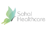 sohal-healthcare