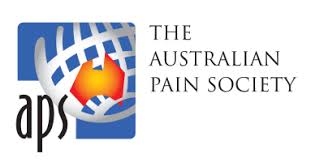 the-australian-pain-society